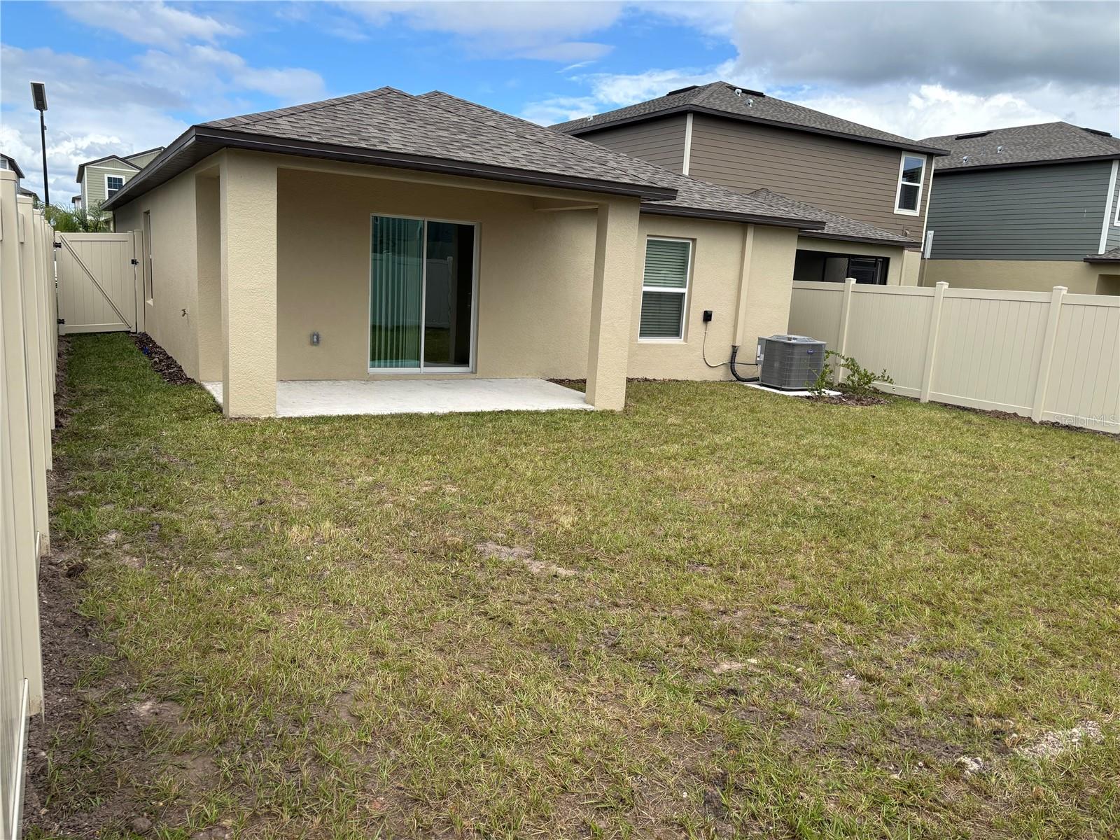 Image 4 of 34 For 22238 Blazing Star Run