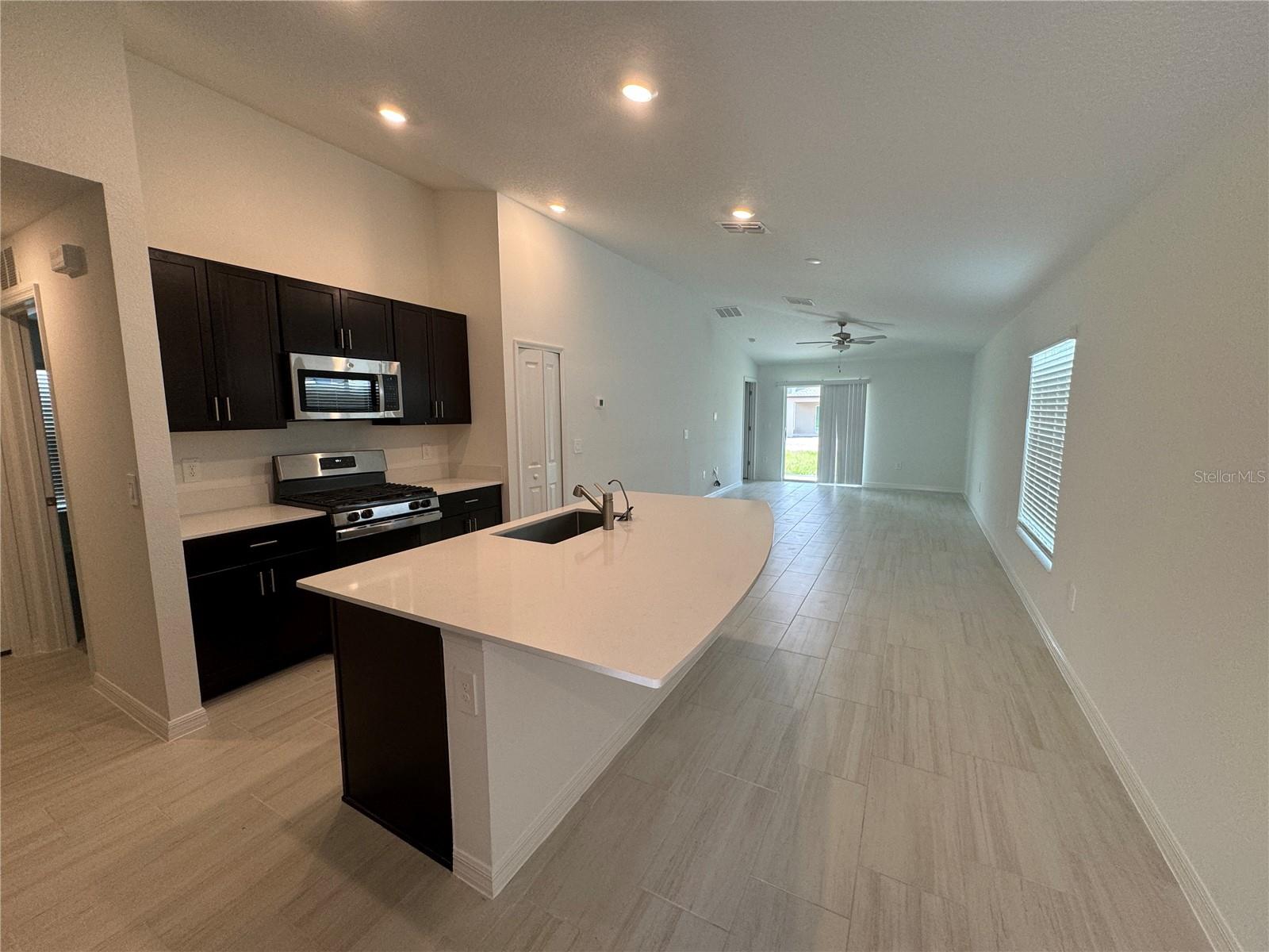 Image 9 of 34 For 22238 Blazing Star Run