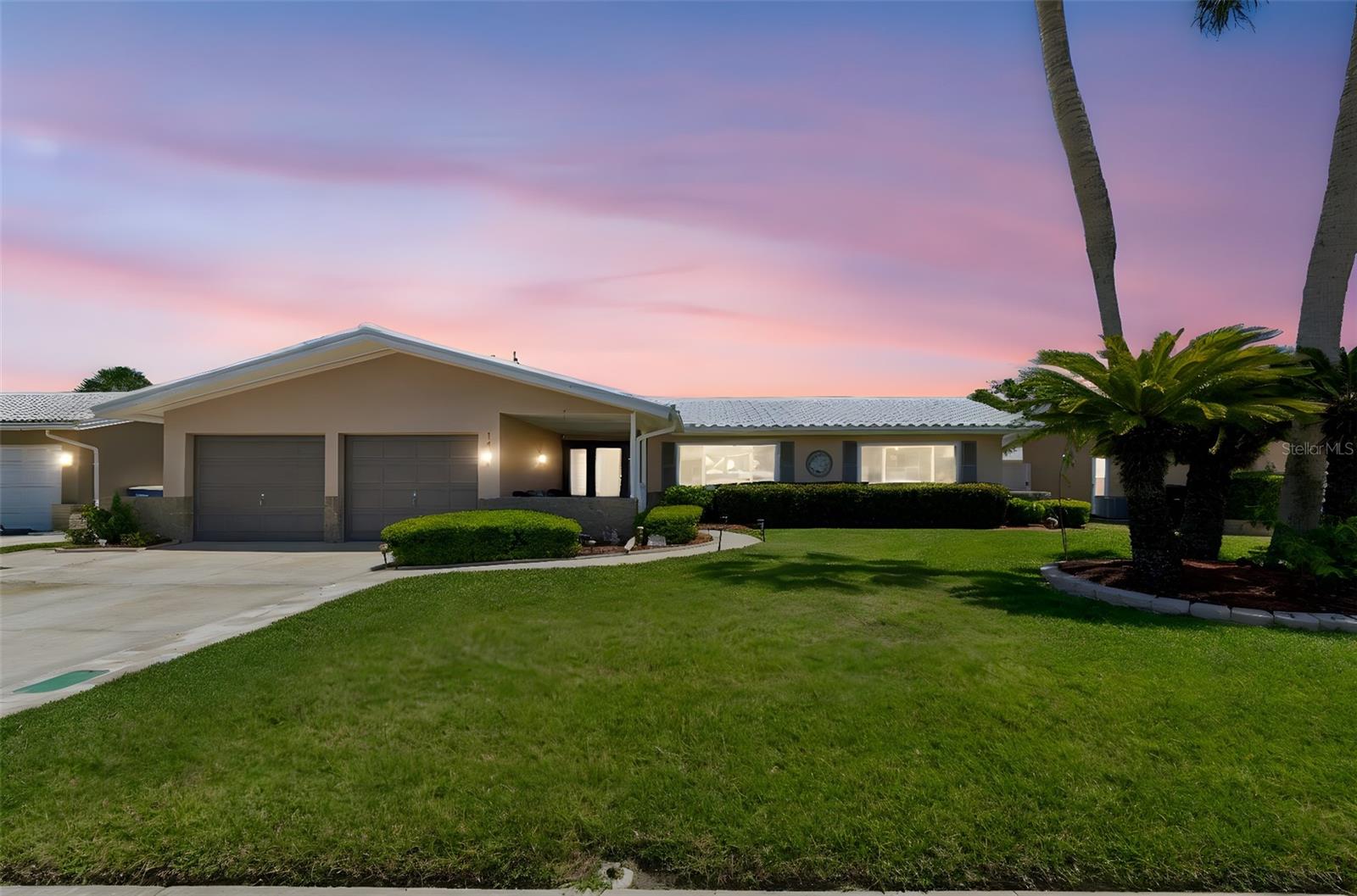 Details for 1441 Ambassador Drive, CLEARWATER, FL 33764