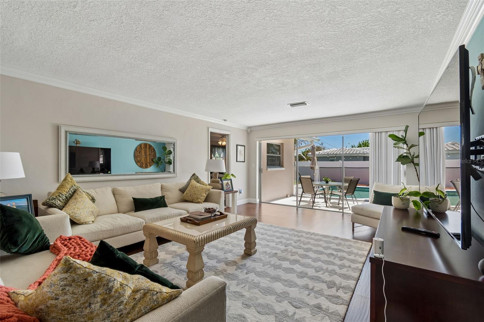 Image 10 of 38 For 1441 Ambassador Drive