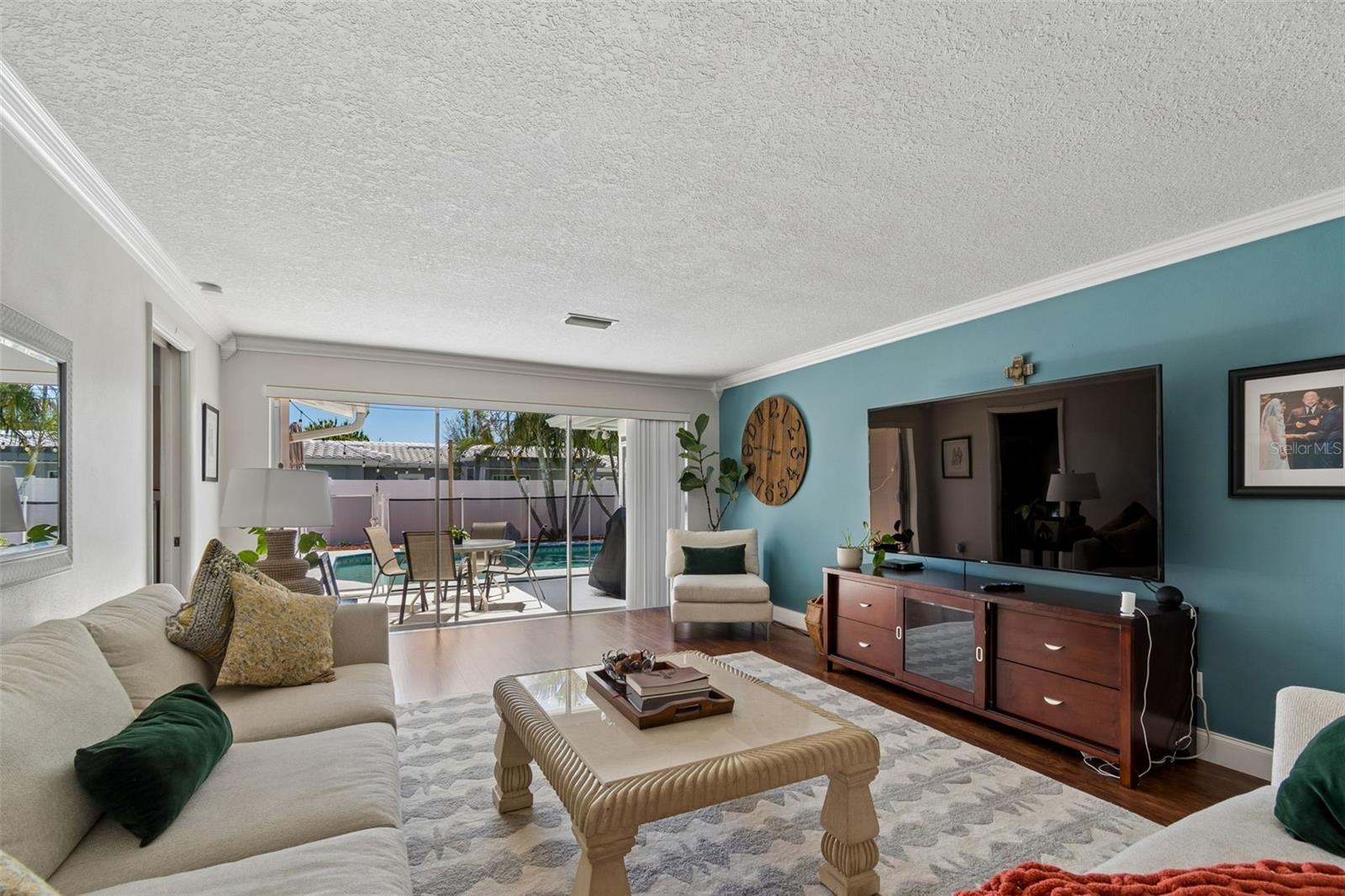 Image 11 of 38 For 1441 Ambassador Drive