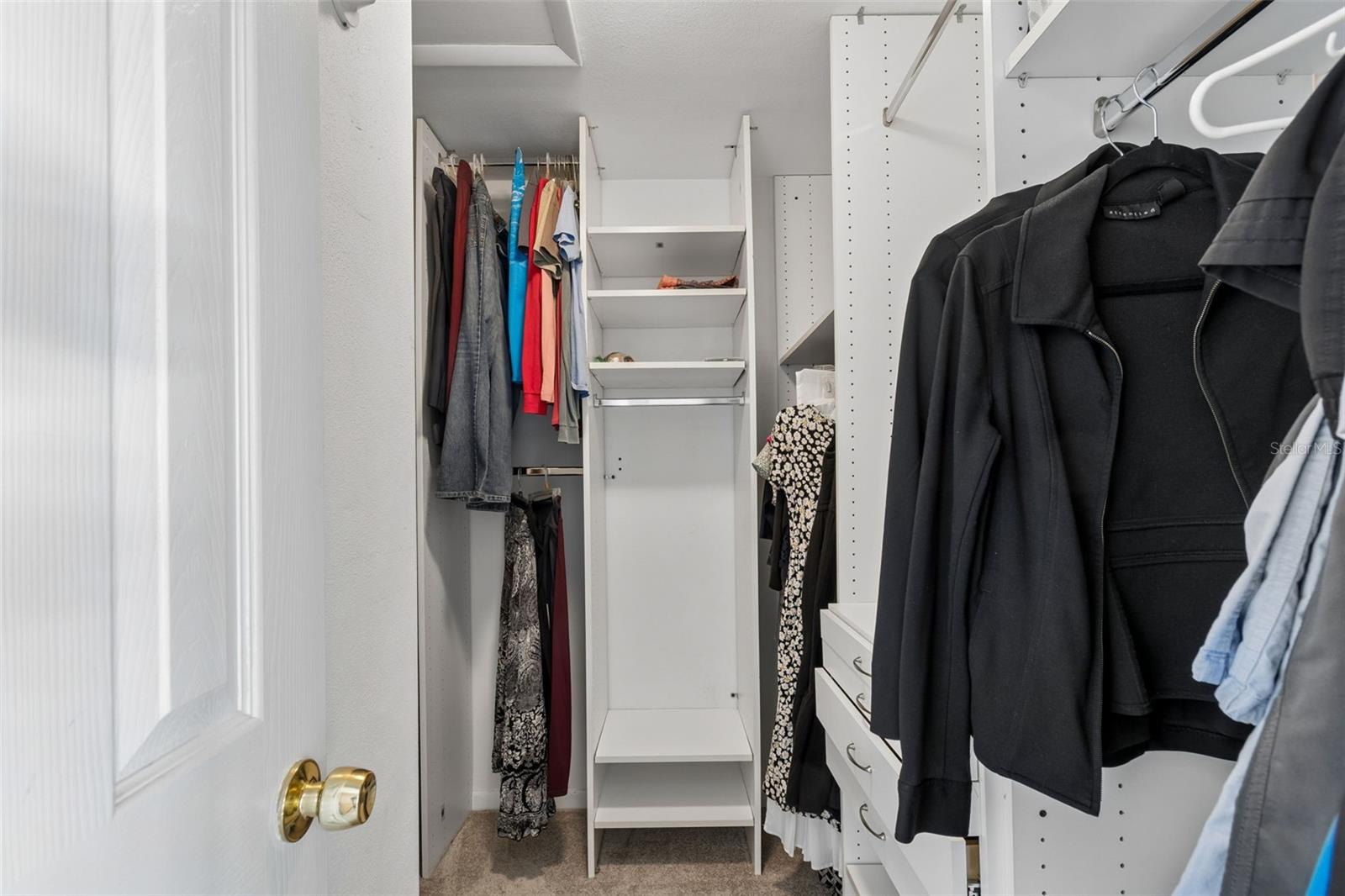 Image 15 of 38 For 1441 Ambassador Drive