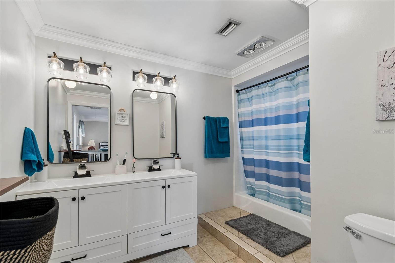 Image 16 of 38 For 1441 Ambassador Drive