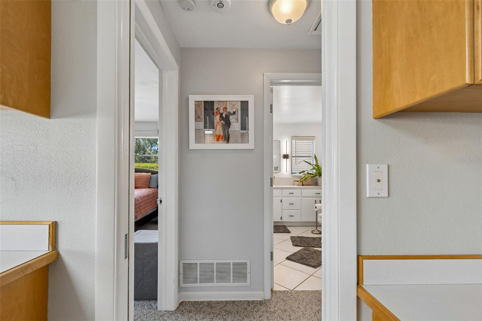 Image 18 of 38 For 1441 Ambassador Drive