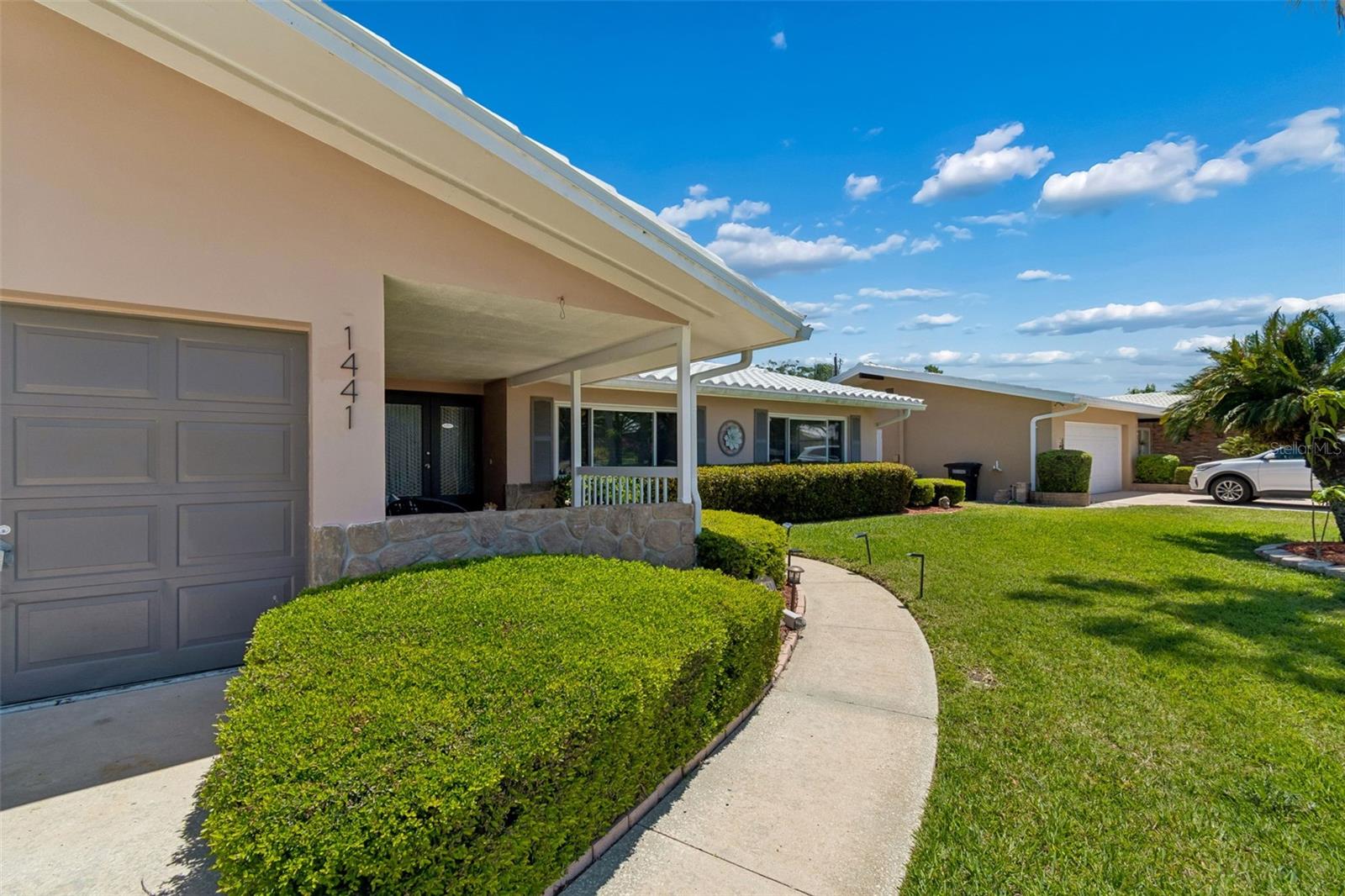 Image 2 of 38 For 1441 Ambassador Drive