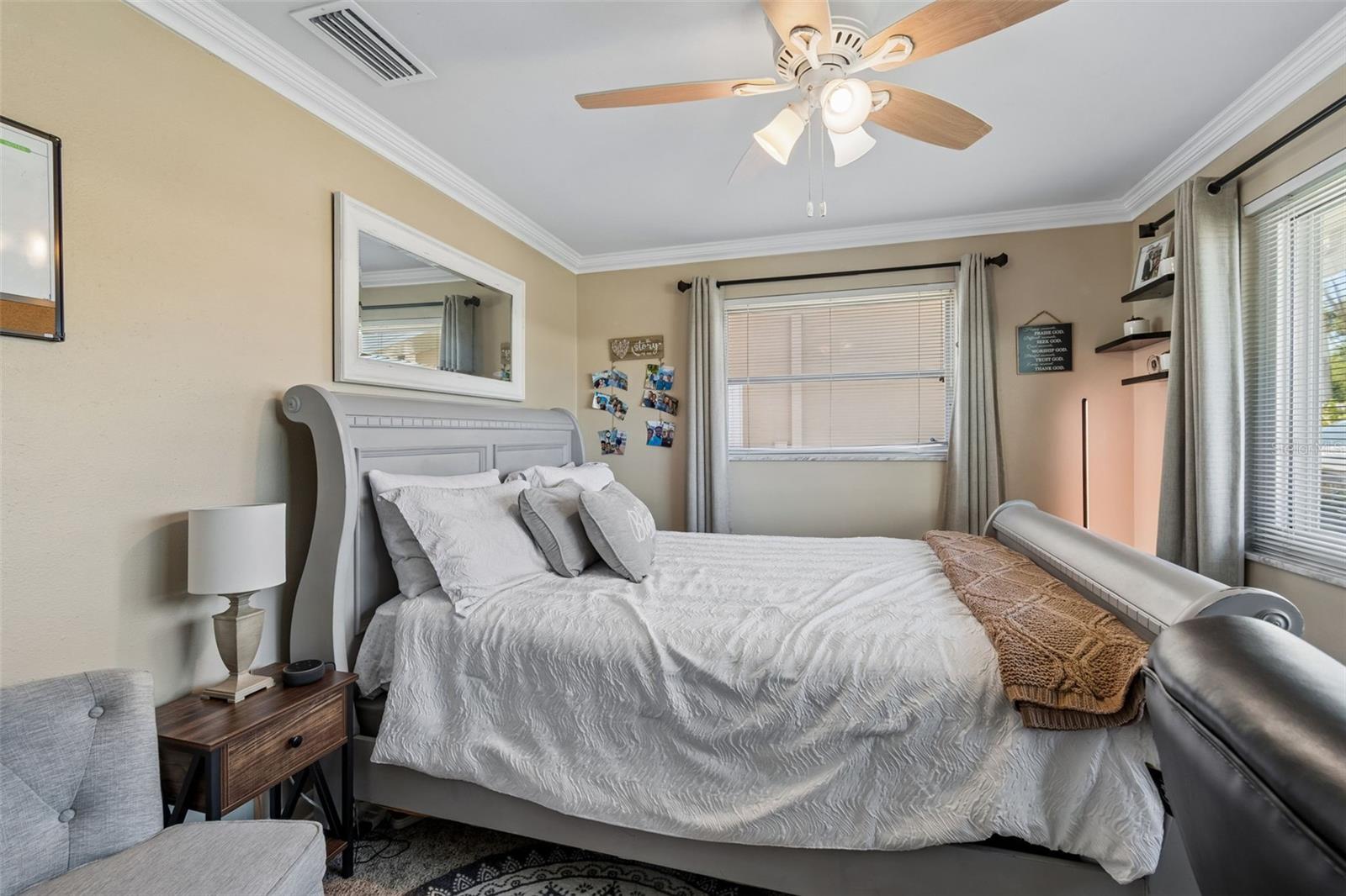 Image 22 of 38 For 1441 Ambassador Drive