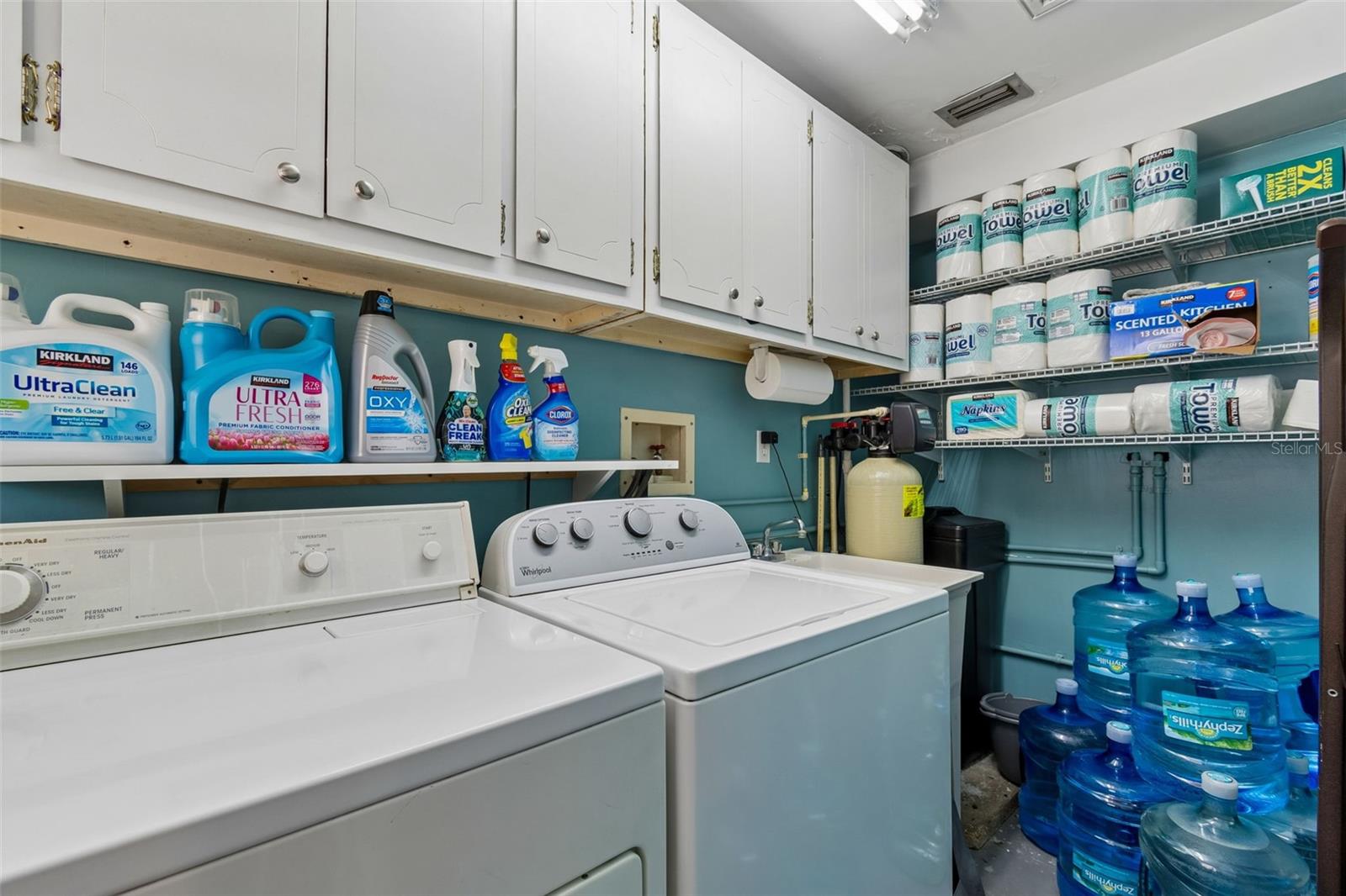 Image 23 of 38 For 1441 Ambassador Drive