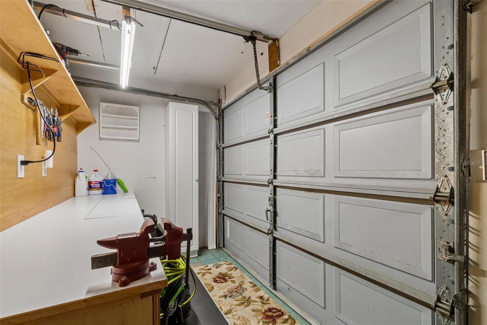 Image 24 of 38 For 1441 Ambassador Drive