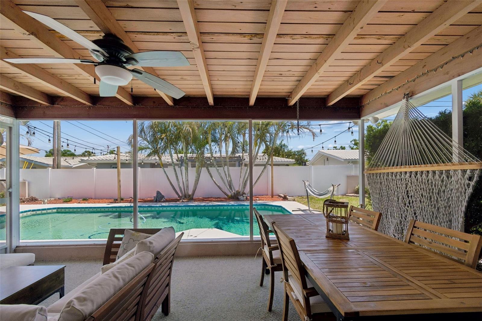 Image 25 of 38 For 1441 Ambassador Drive