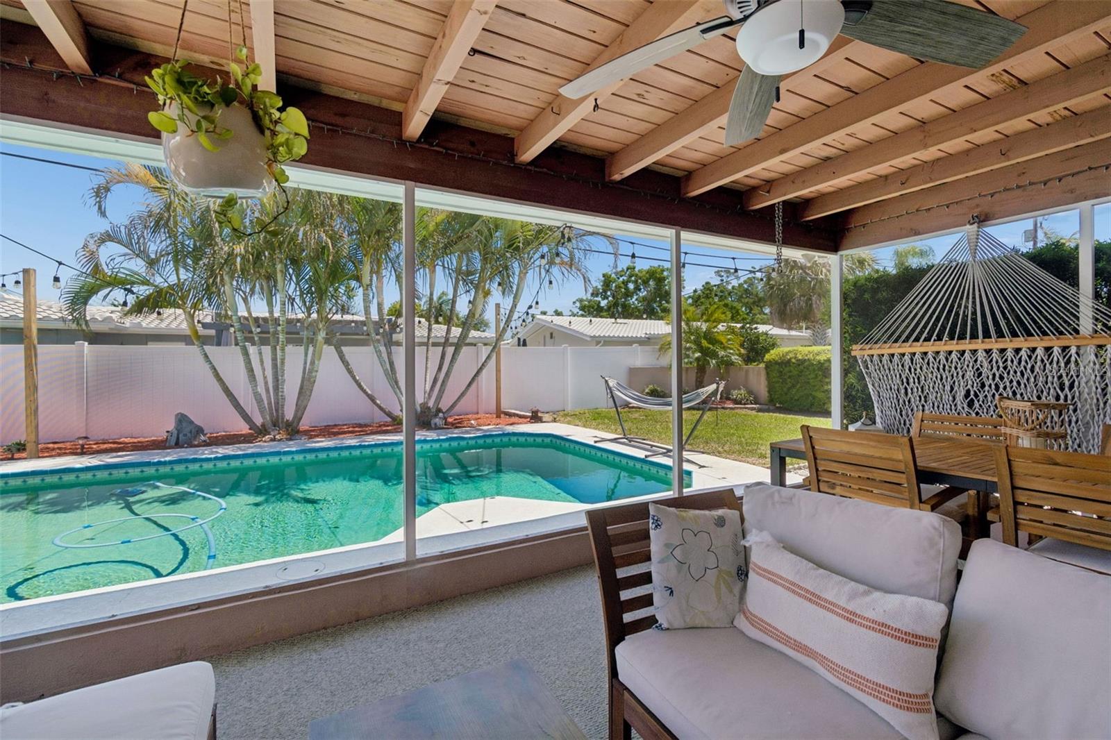 Image 27 of 38 For 1441 Ambassador Drive