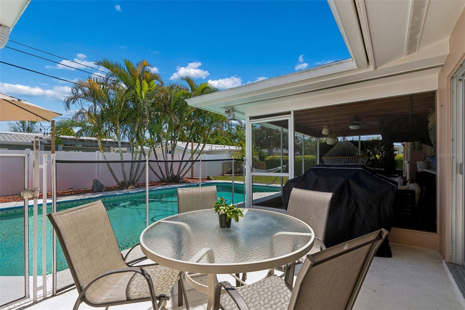 Image 28 of 38 For 1441 Ambassador Drive