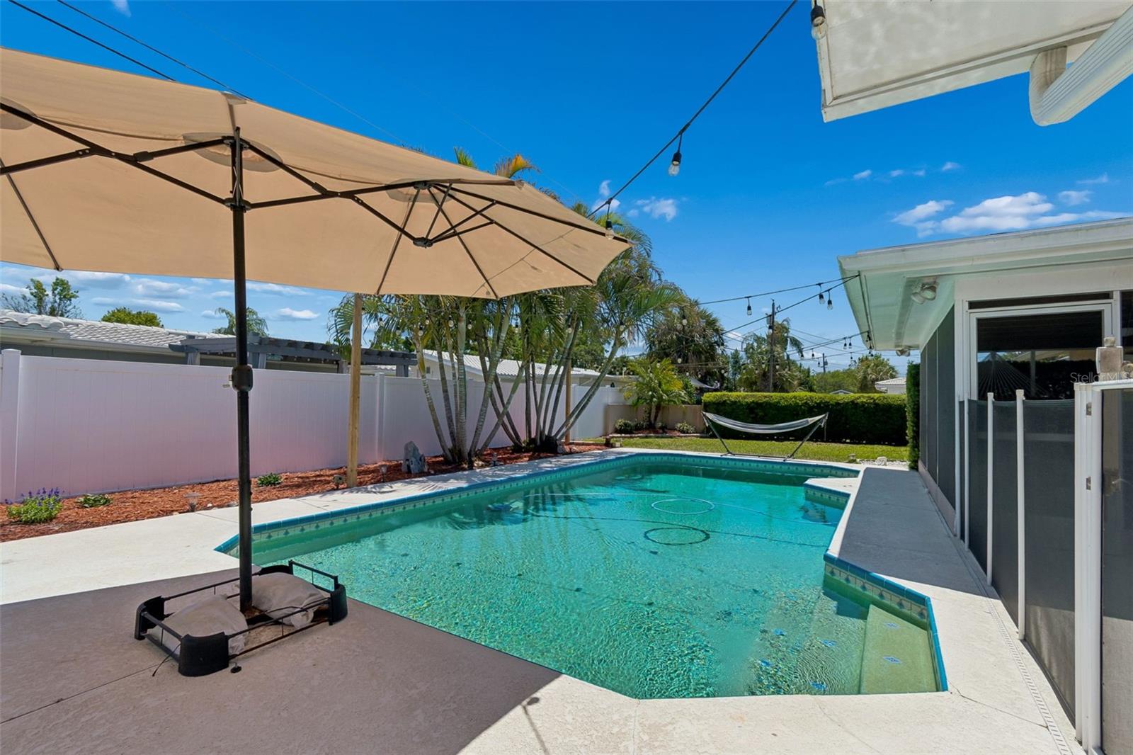 Image 29 of 38 For 1441 Ambassador Drive