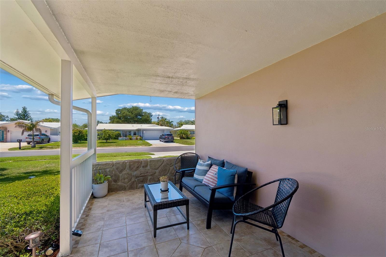 Image 3 of 38 For 1441 Ambassador Drive