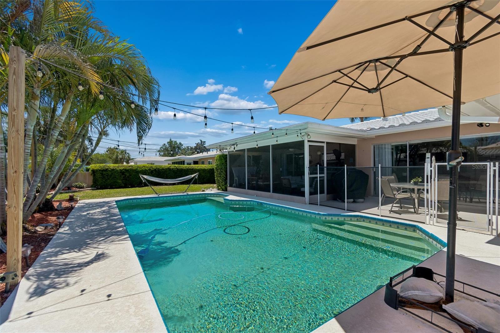 Image 30 of 38 For 1441 Ambassador Drive