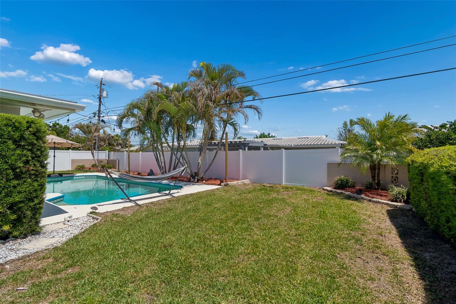 Image 32 of 38 For 1441 Ambassador Drive