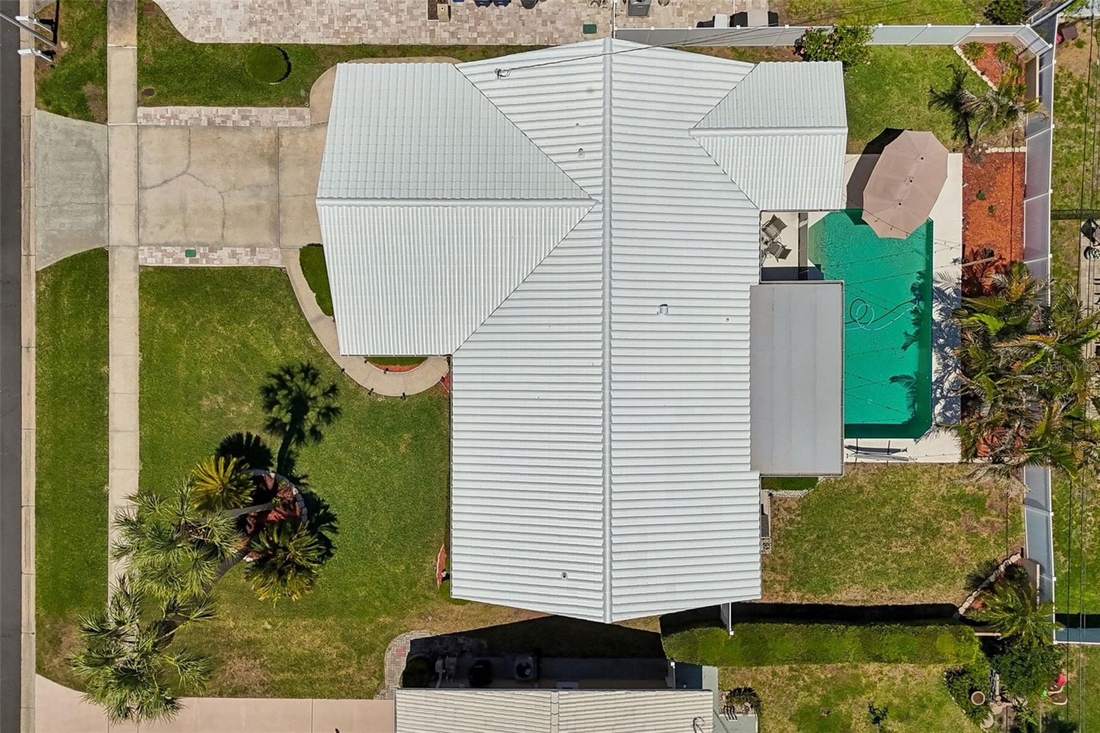 Image 34 of 38 For 1441 Ambassador Drive