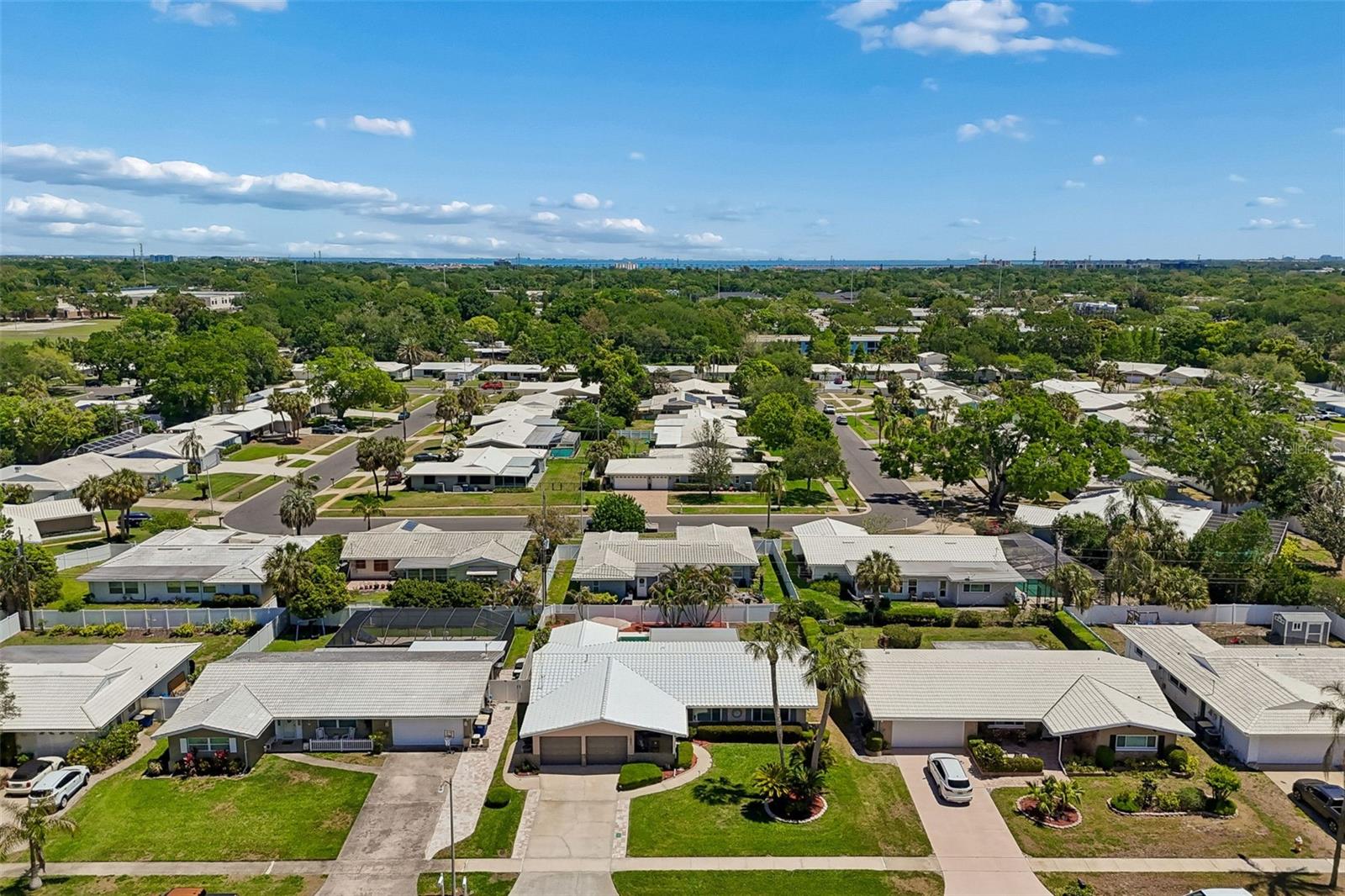 Image 35 of 38 For 1441 Ambassador Drive