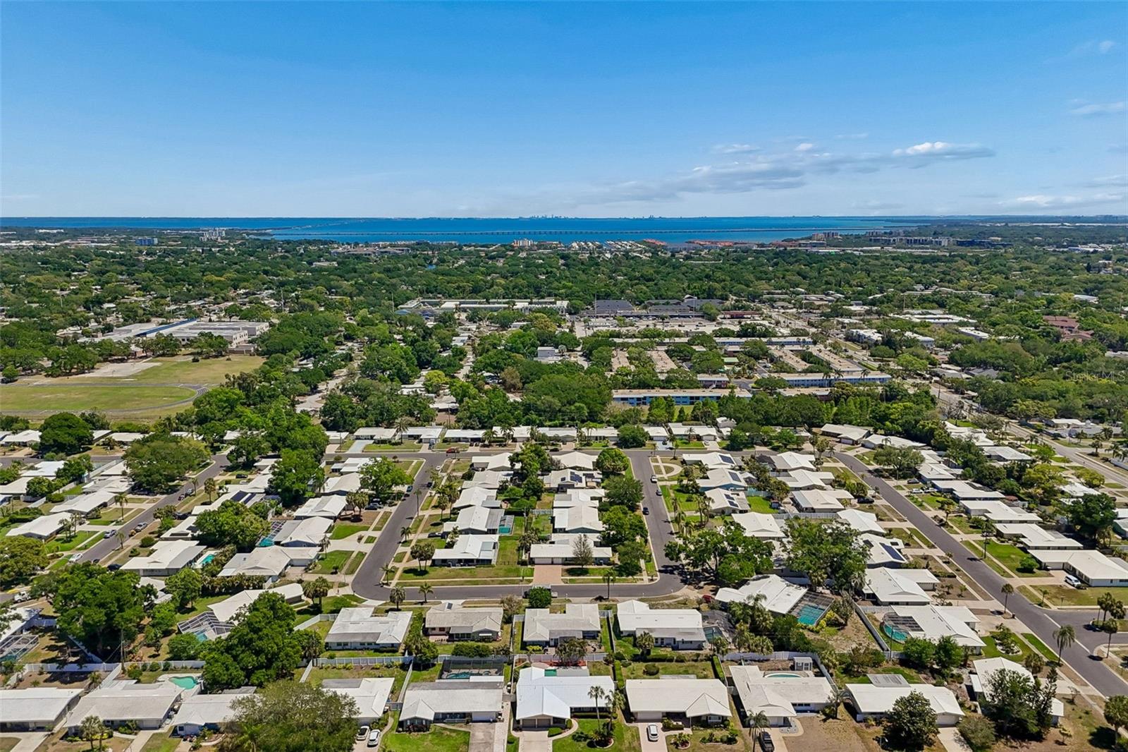 Image 36 of 38 For 1441 Ambassador Drive