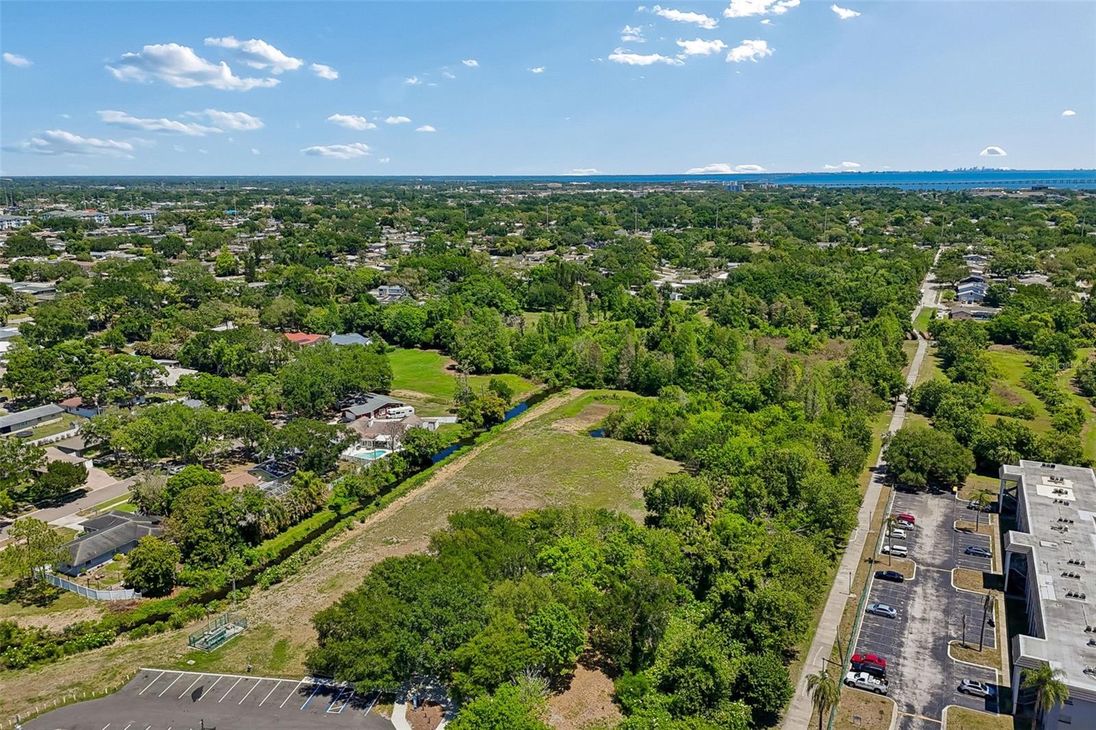 Image 37 of 38 For 1441 Ambassador Drive