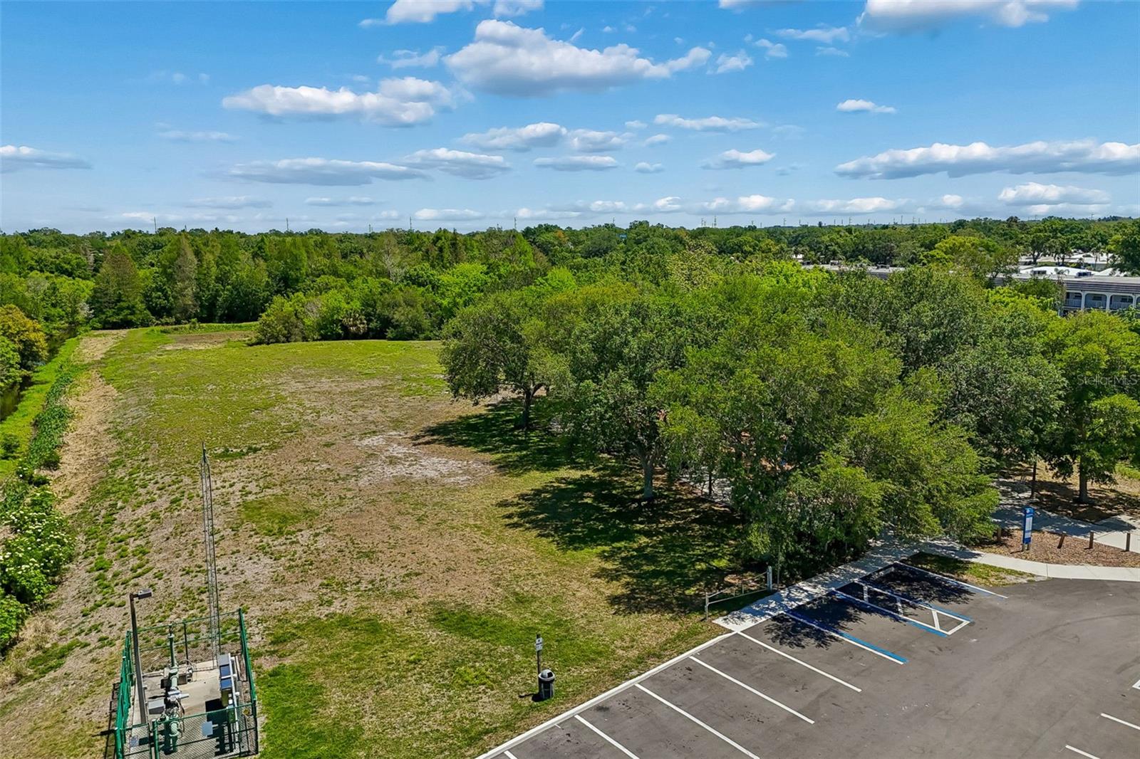 Image 38 of 38 For 1441 Ambassador Drive