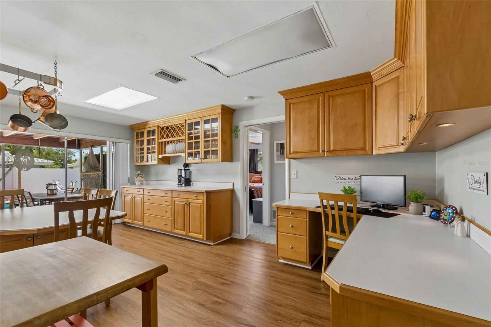 Image 6 of 38 For 1441 Ambassador Drive