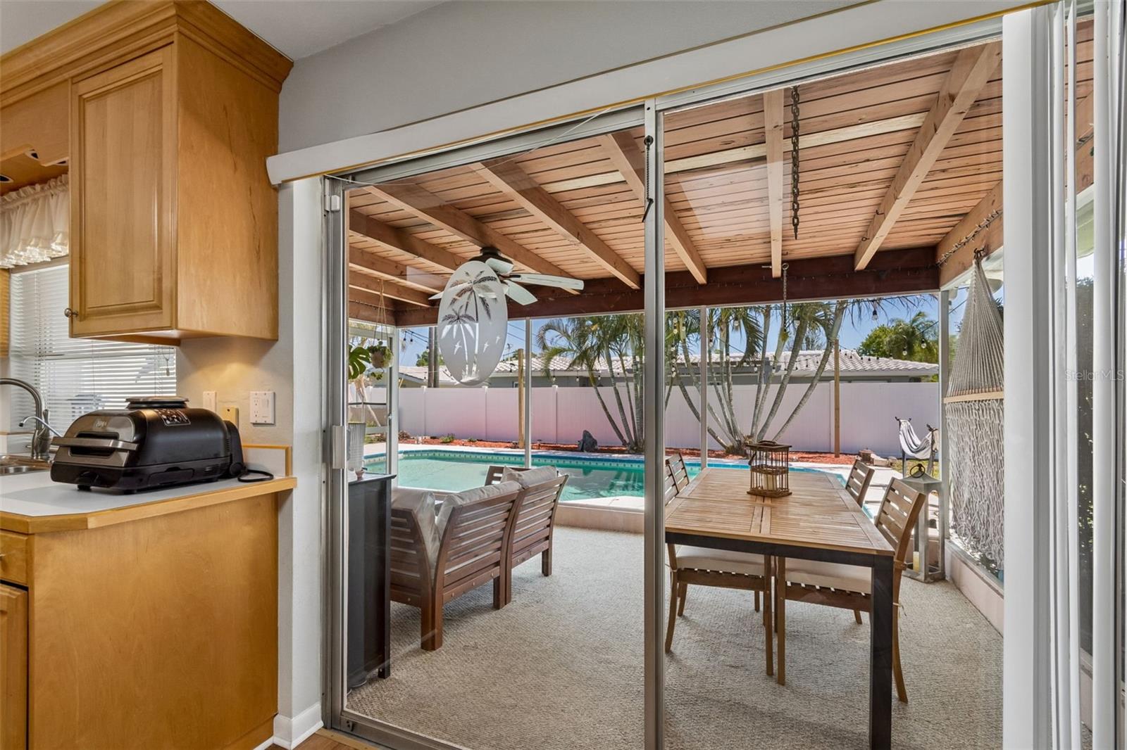 Image 8 of 38 For 1441 Ambassador Drive