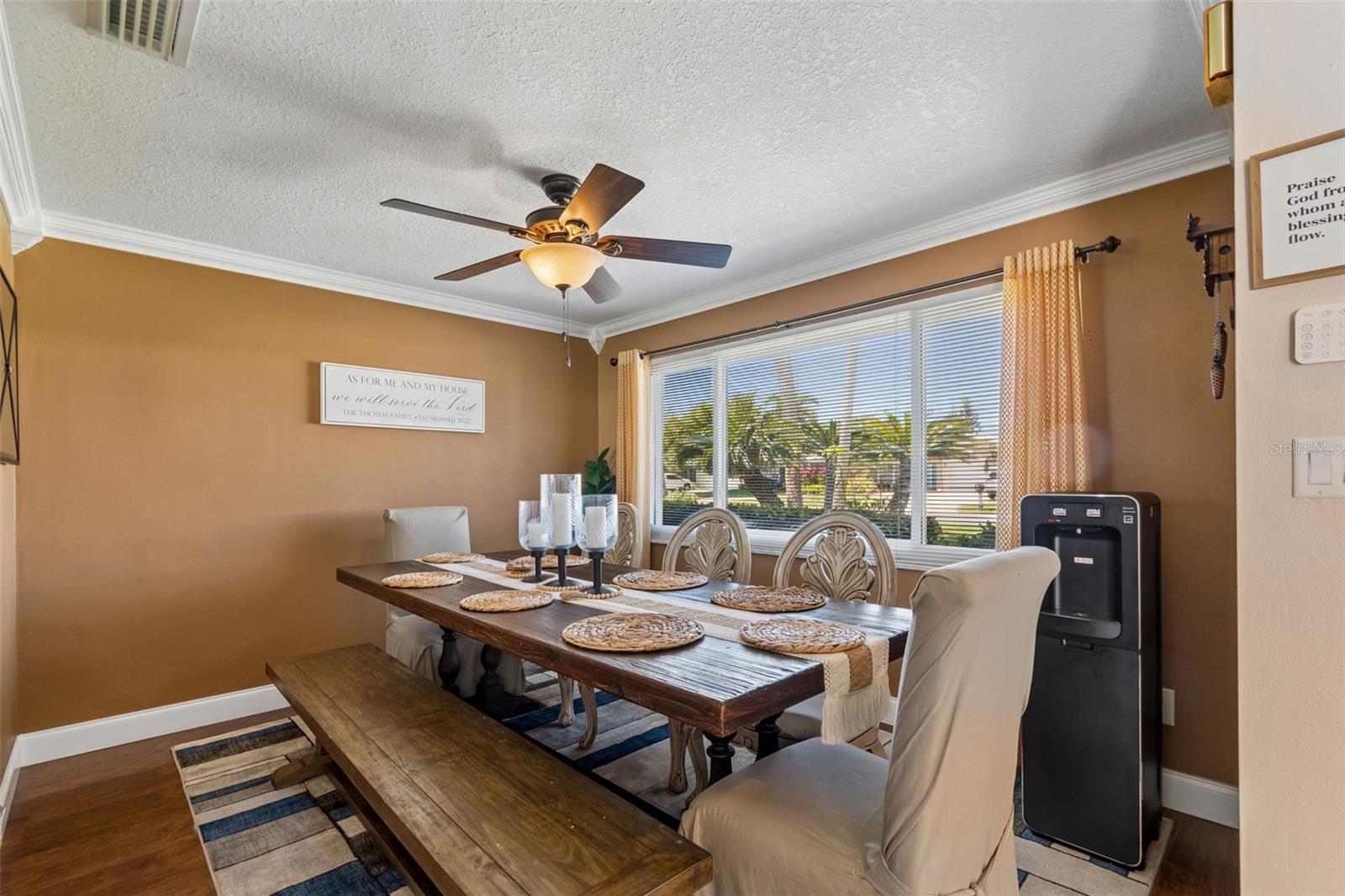 Image 9 of 38 For 1441 Ambassador Drive