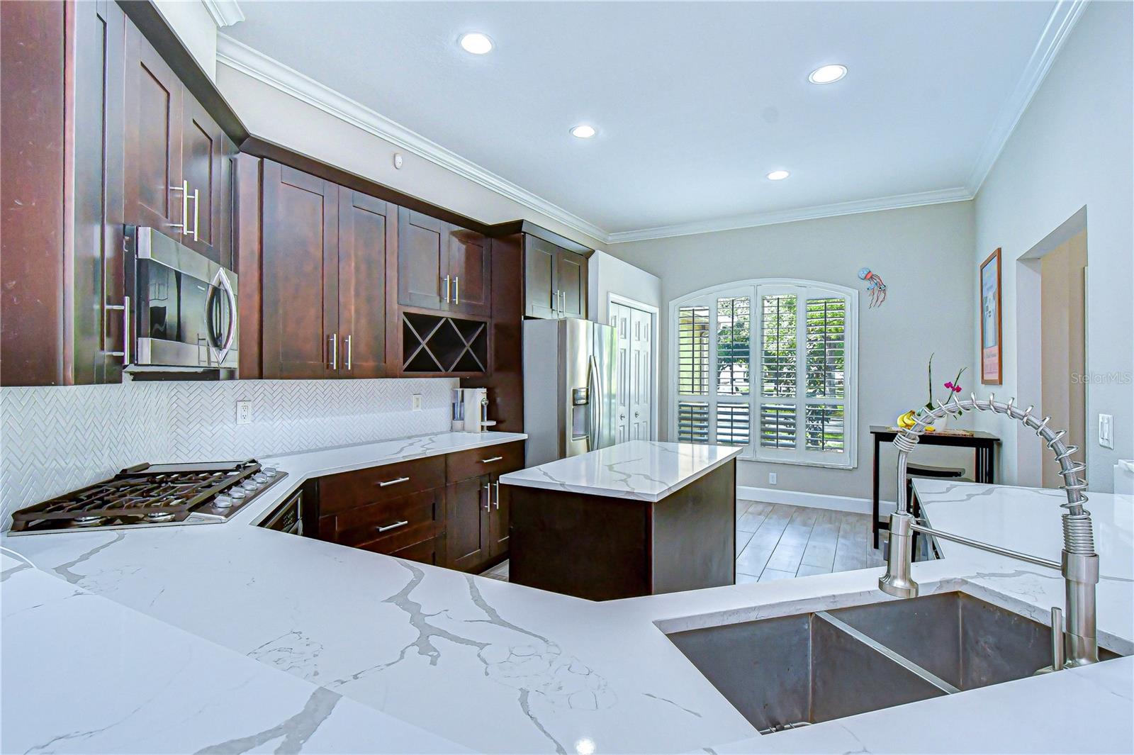 Image 10 of 37 For 14112 Creek Run Drive