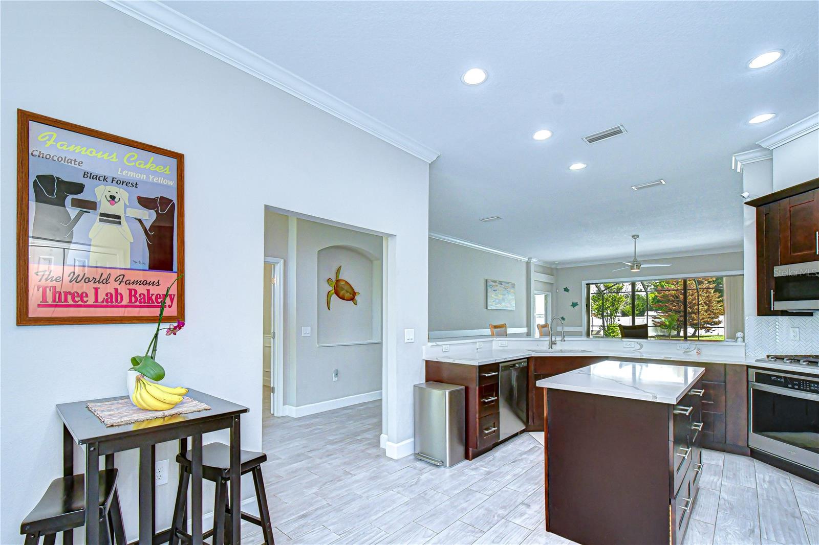 Image 11 of 37 For 14112 Creek Run Drive