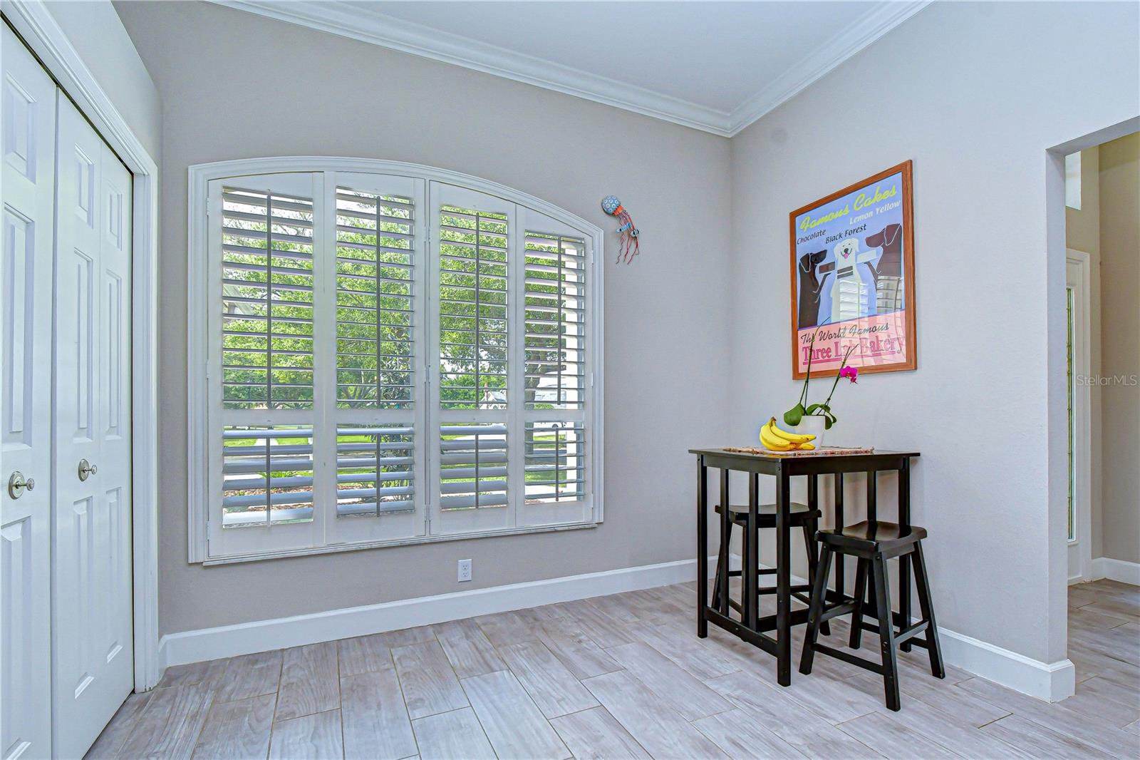 Image 13 of 37 For 14112 Creek Run Drive