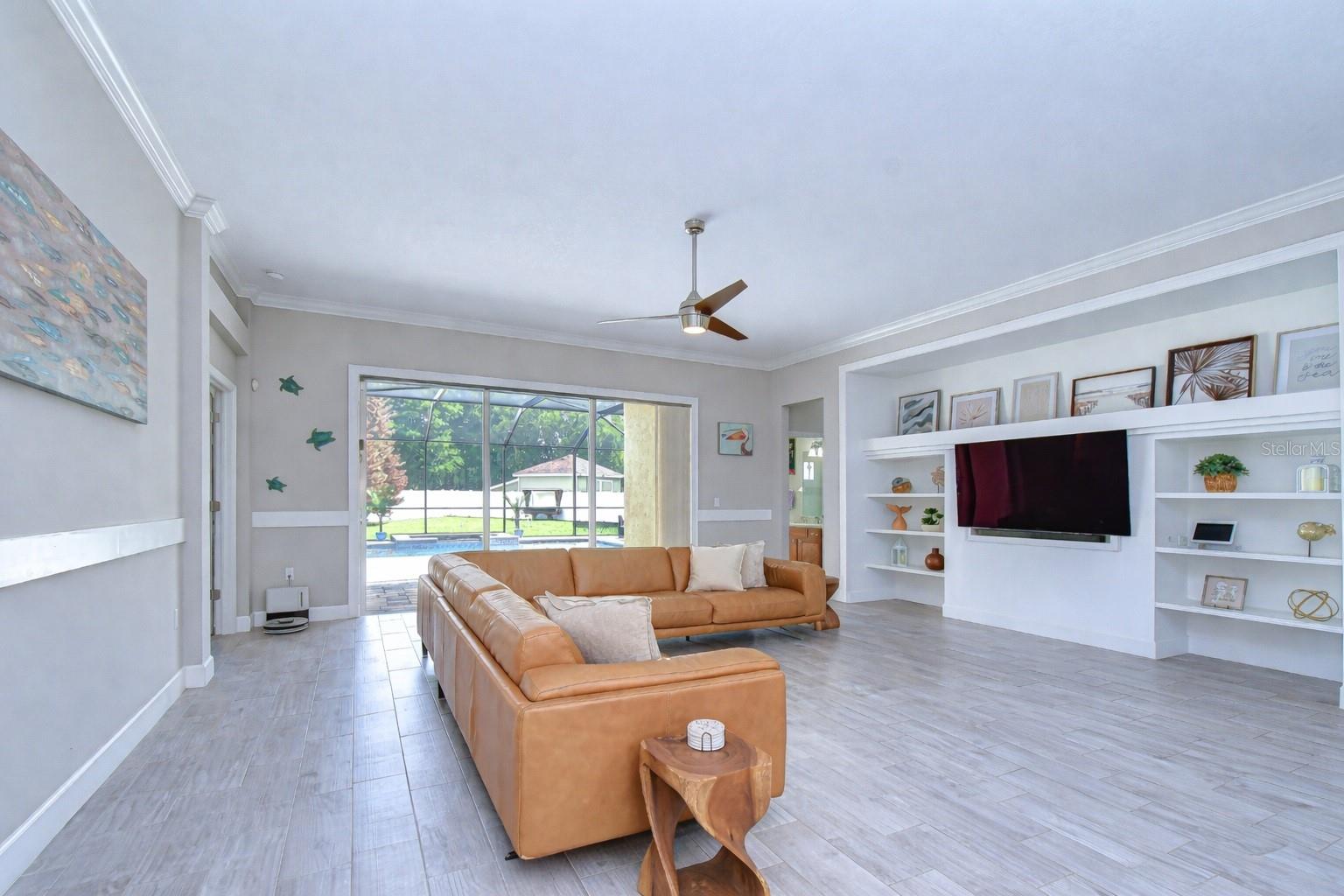 Image 15 of 37 For 14112 Creek Run Drive