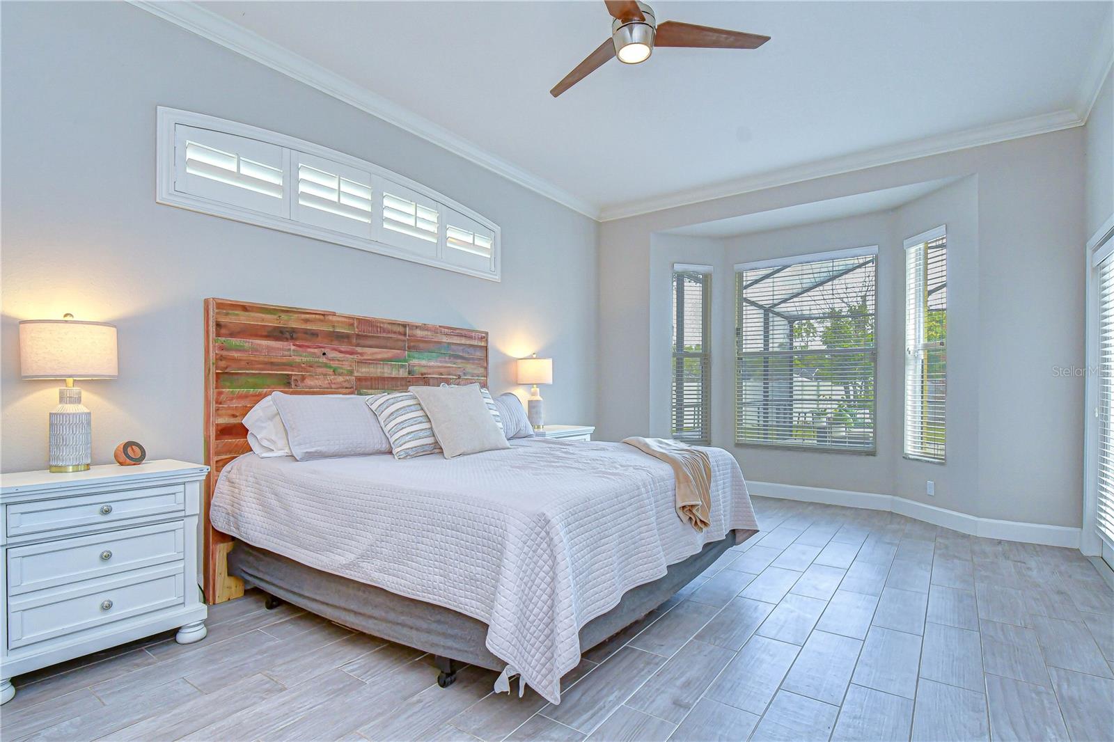 Image 17 of 37 For 14112 Creek Run Drive