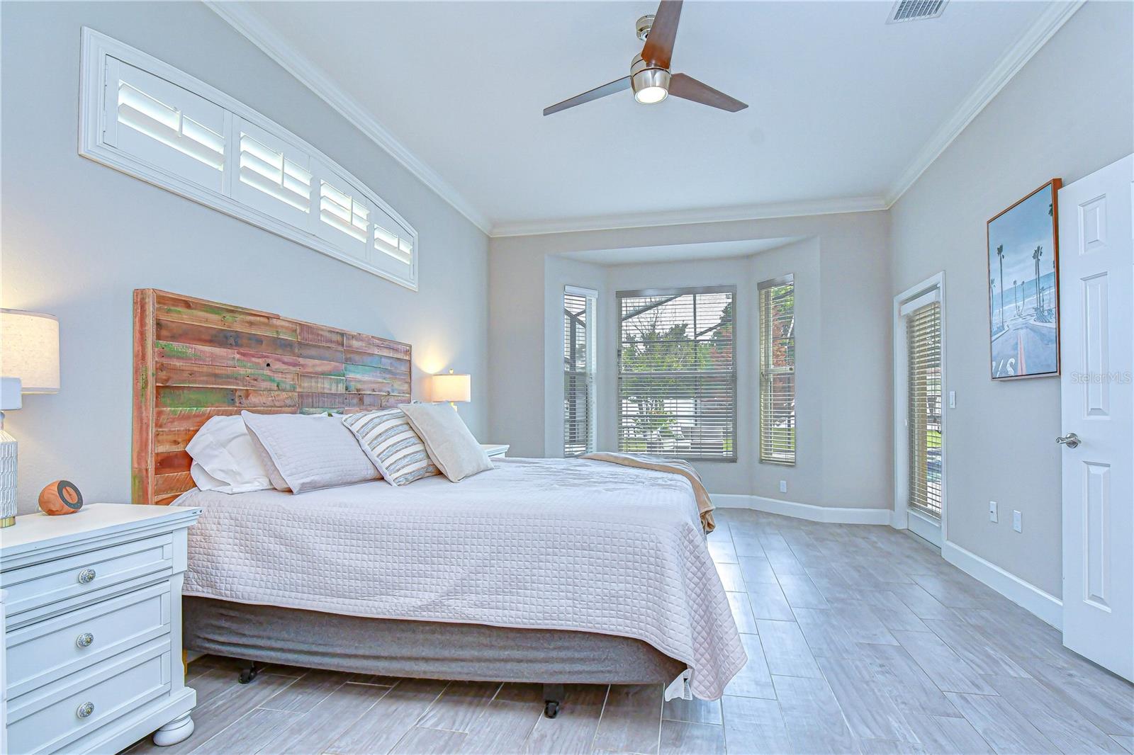 Image 18 of 37 For 14112 Creek Run Drive