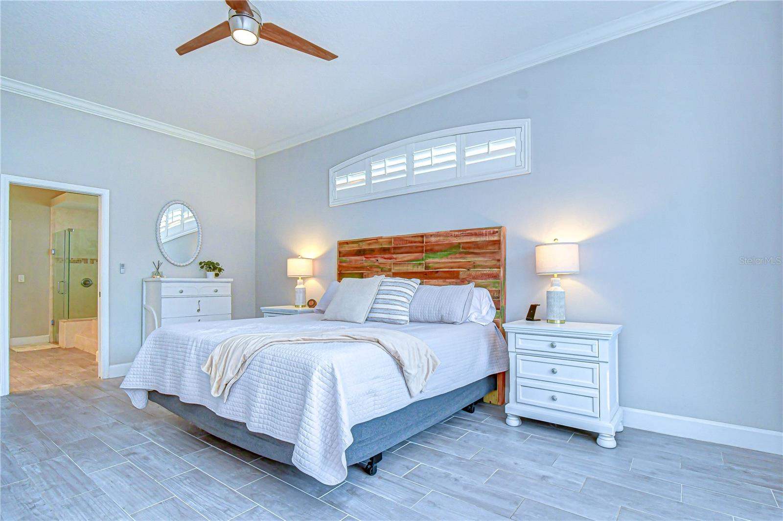 Image 19 of 37 For 14112 Creek Run Drive