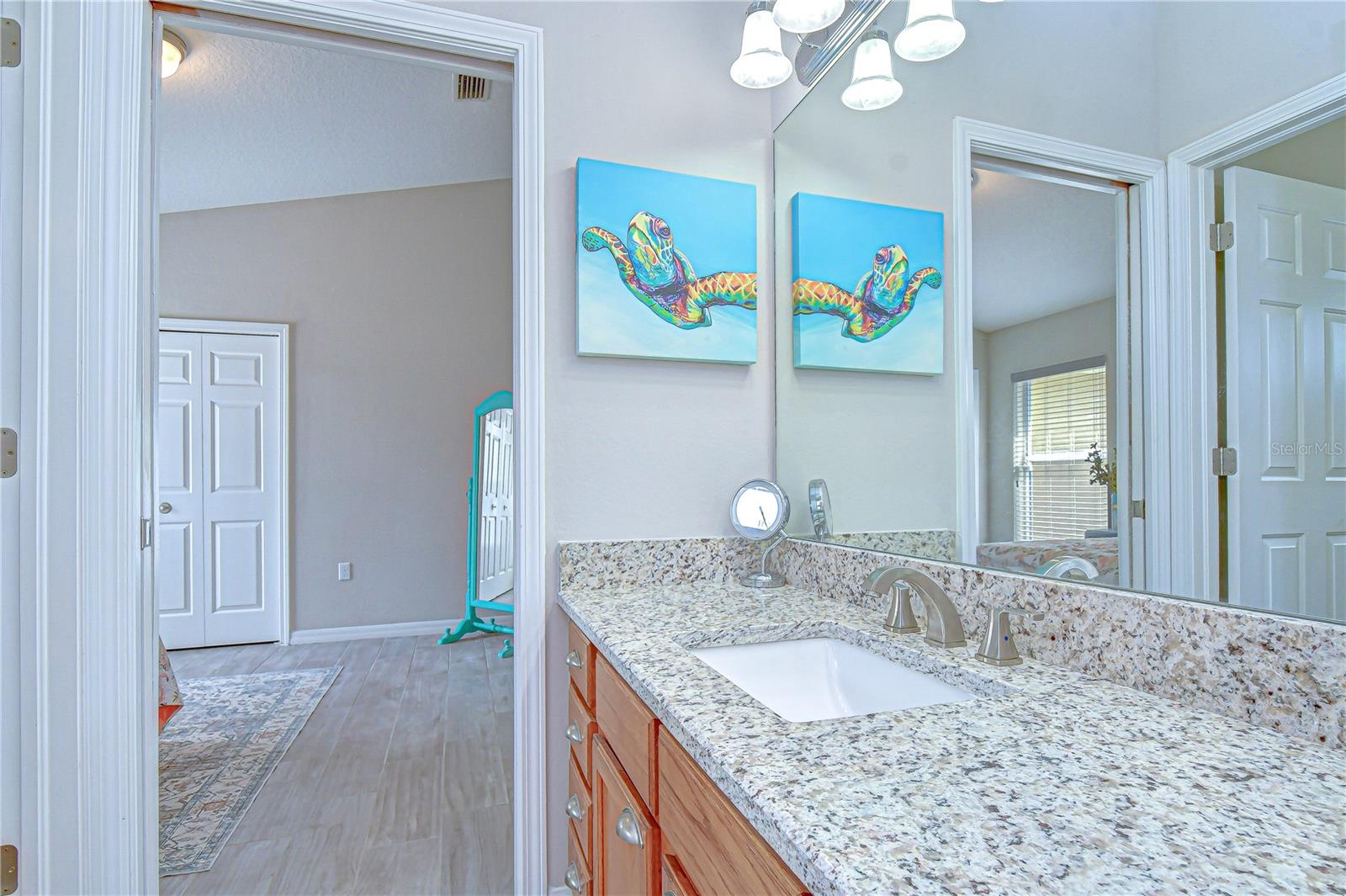 Image 24 of 37 For 14112 Creek Run Drive