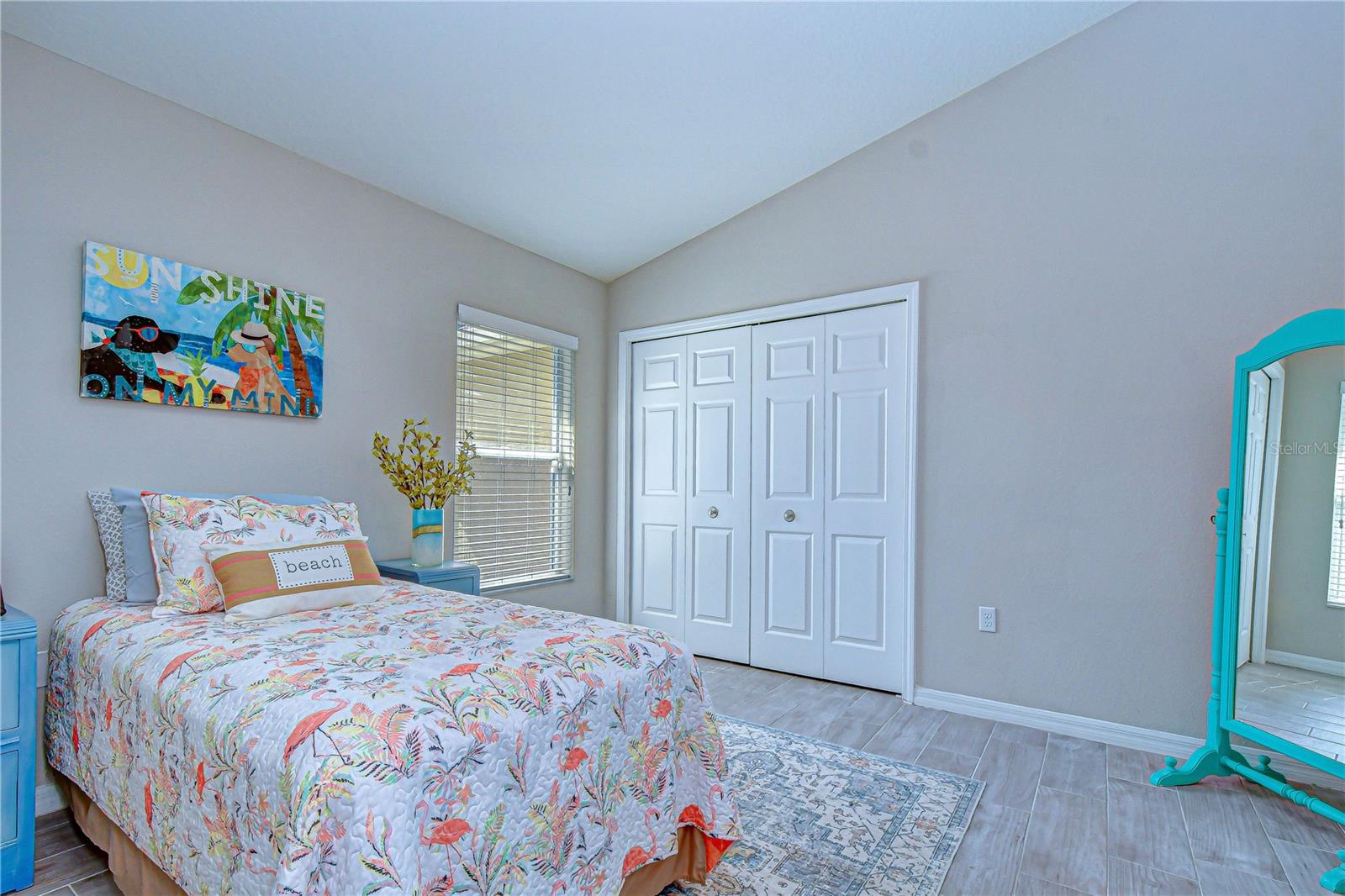 Image 26 of 37 For 14112 Creek Run Drive