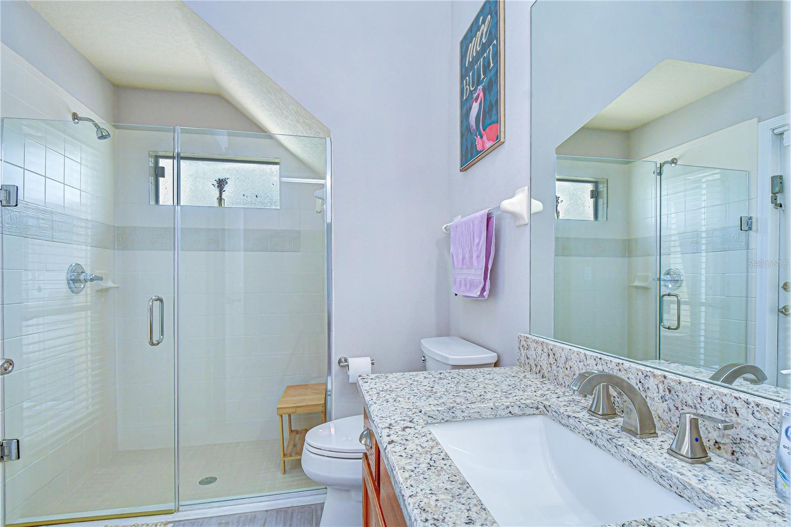 Image 28 of 37 For 14112 Creek Run Drive