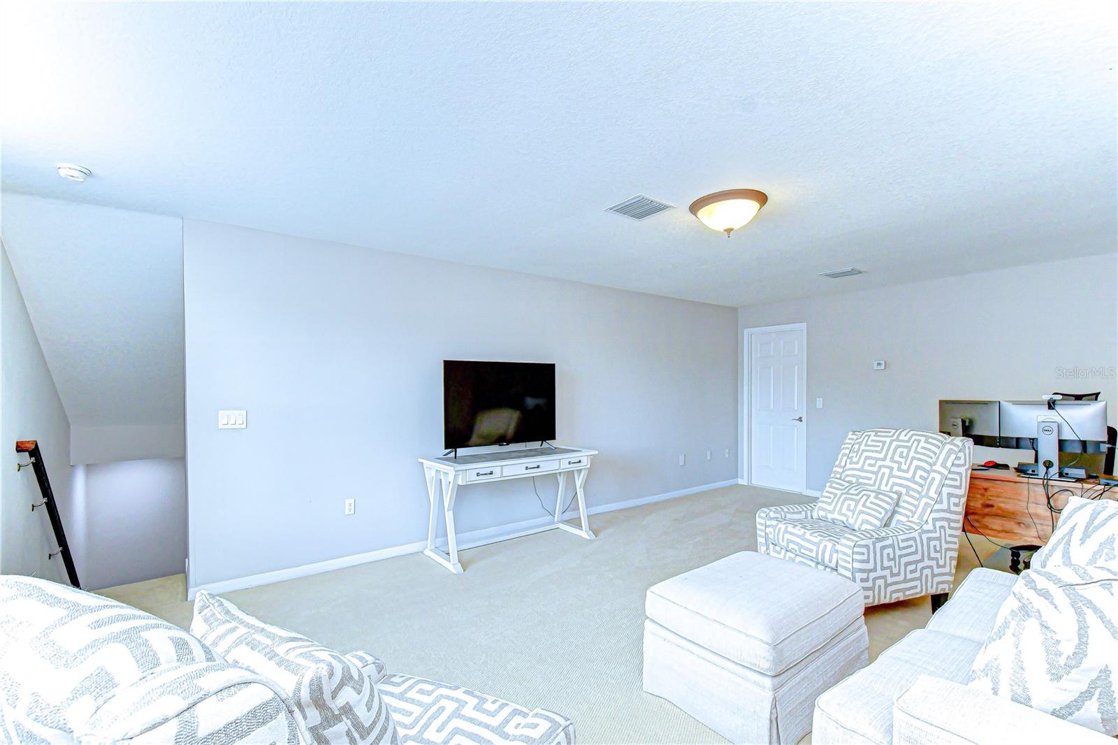 Image 29 of 37 For 14112 Creek Run Drive