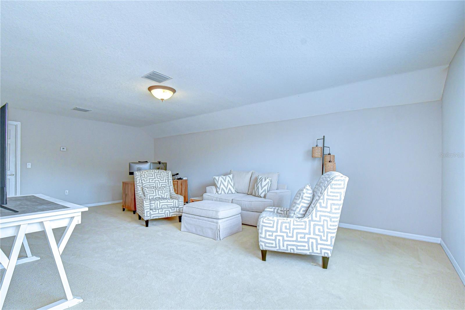 Image 30 of 37 For 14112 Creek Run Drive