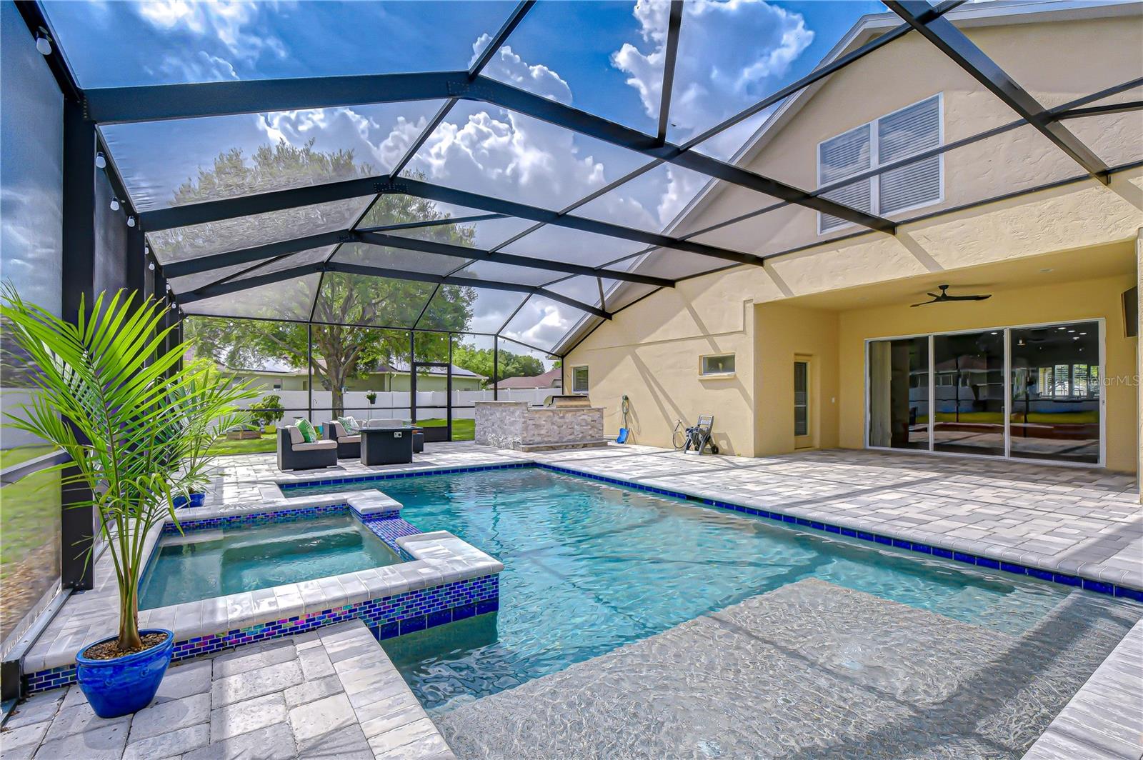 Image 32 of 37 For 14112 Creek Run Drive