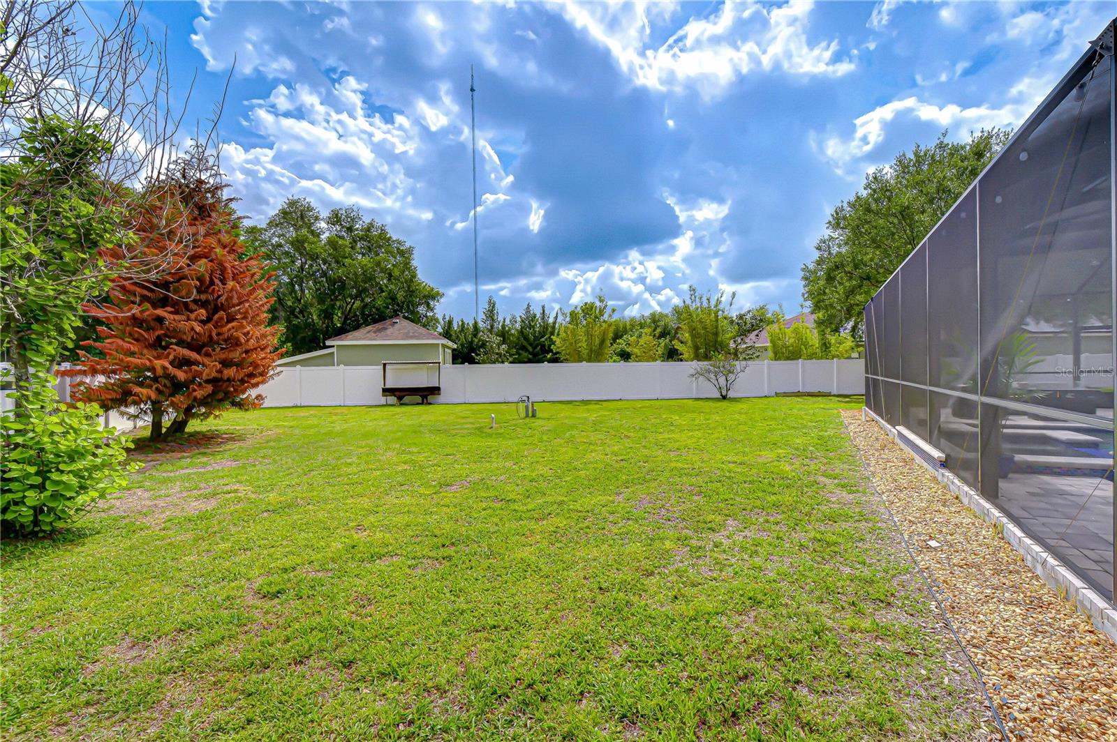 Image 34 of 37 For 14112 Creek Run Drive