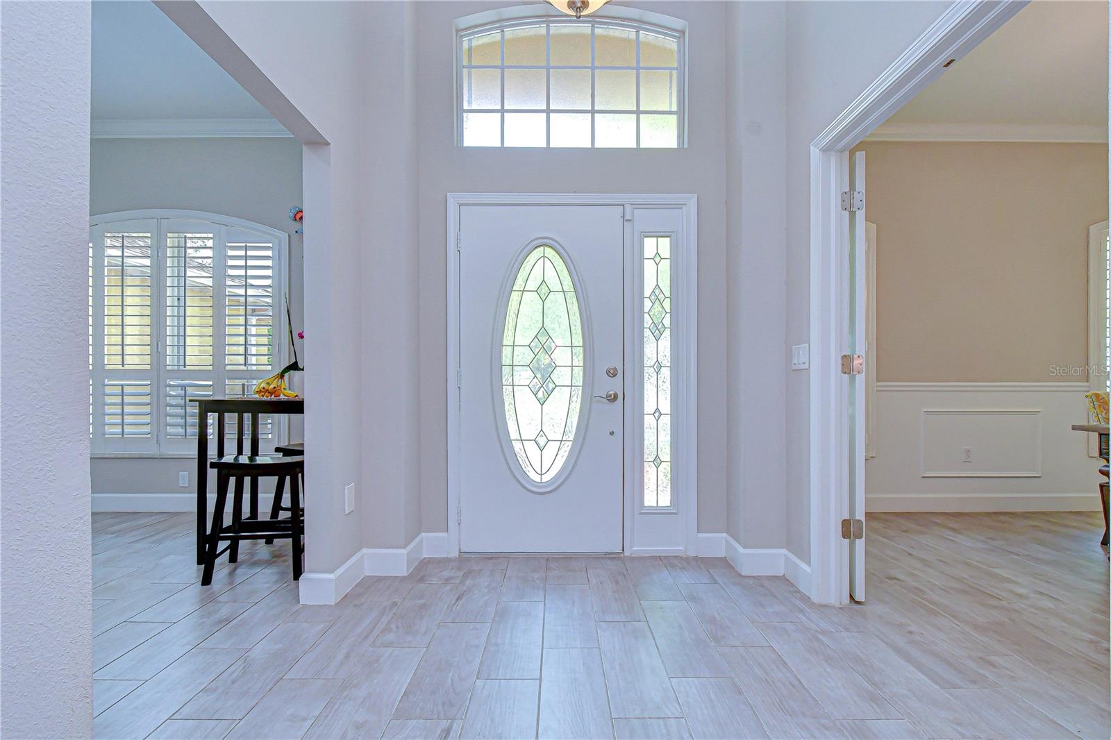 Image 6 of 37 For 14112 Creek Run Drive