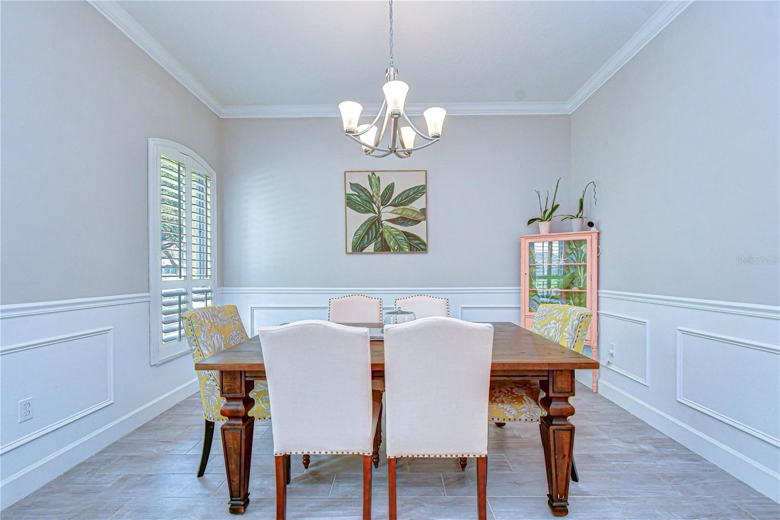 Image 7 of 37 For 14112 Creek Run Drive