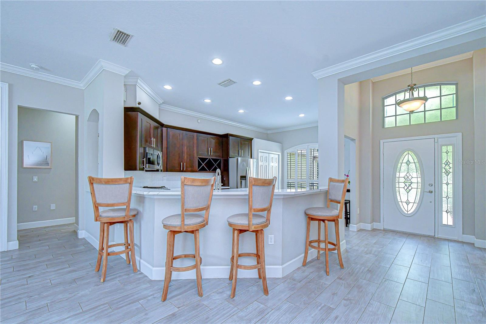 Image 9 of 37 For 14112 Creek Run Drive