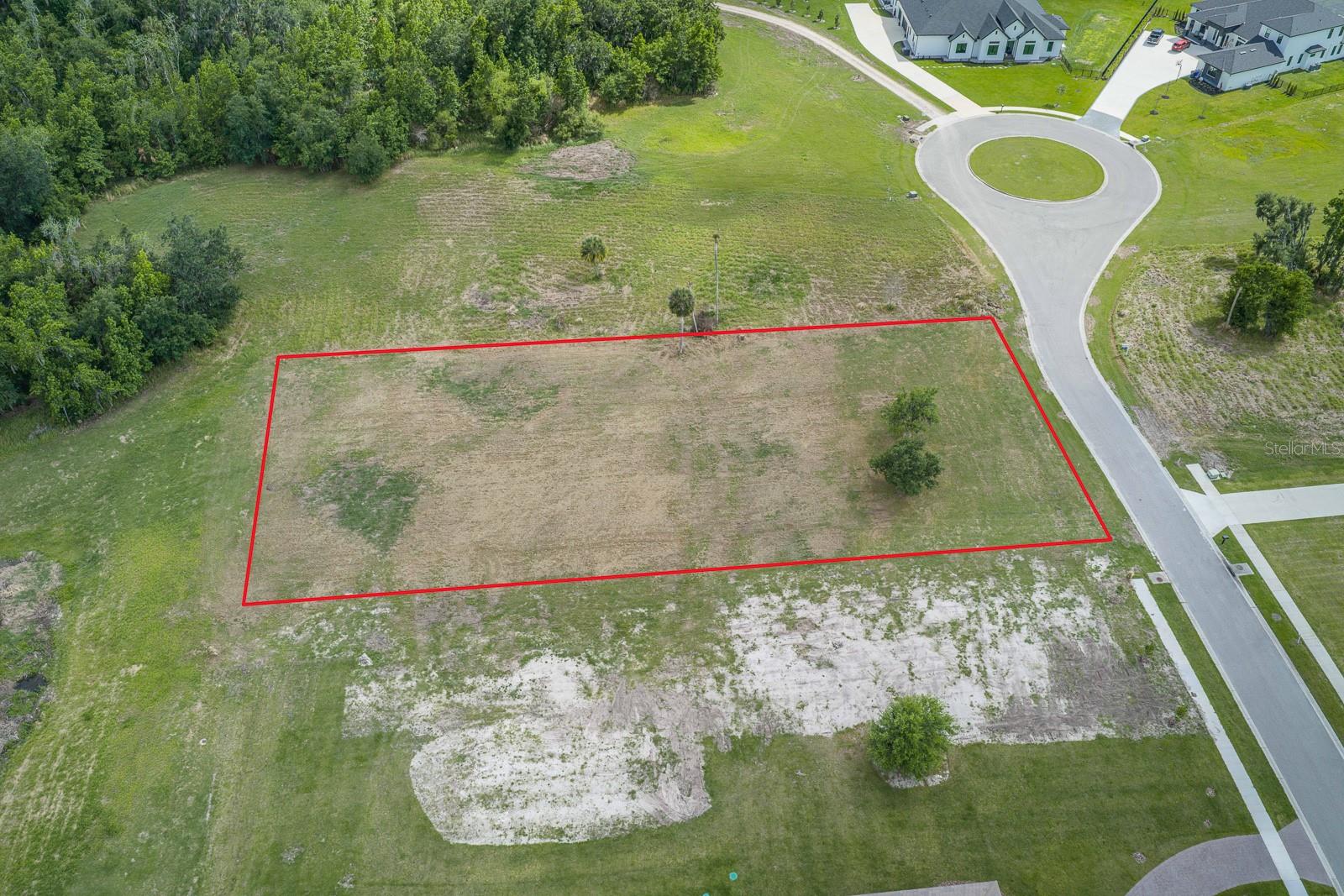 Image 4 of 9 For 15322 Fishhawk Heights Run