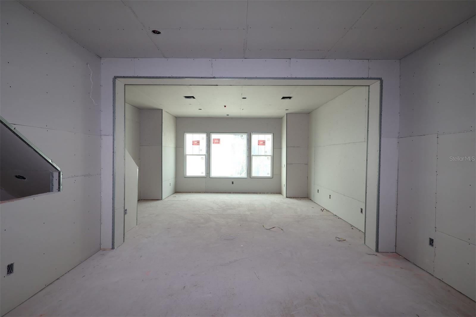 Image 10 of 20 For 470 31st Way N