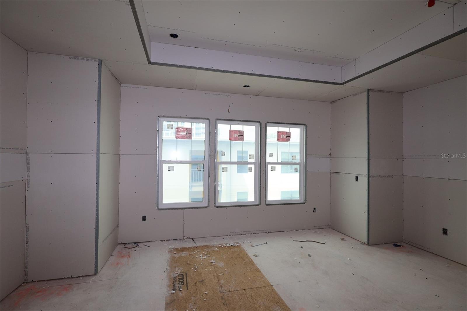 Image 11 of 20 For 470 31st Way N