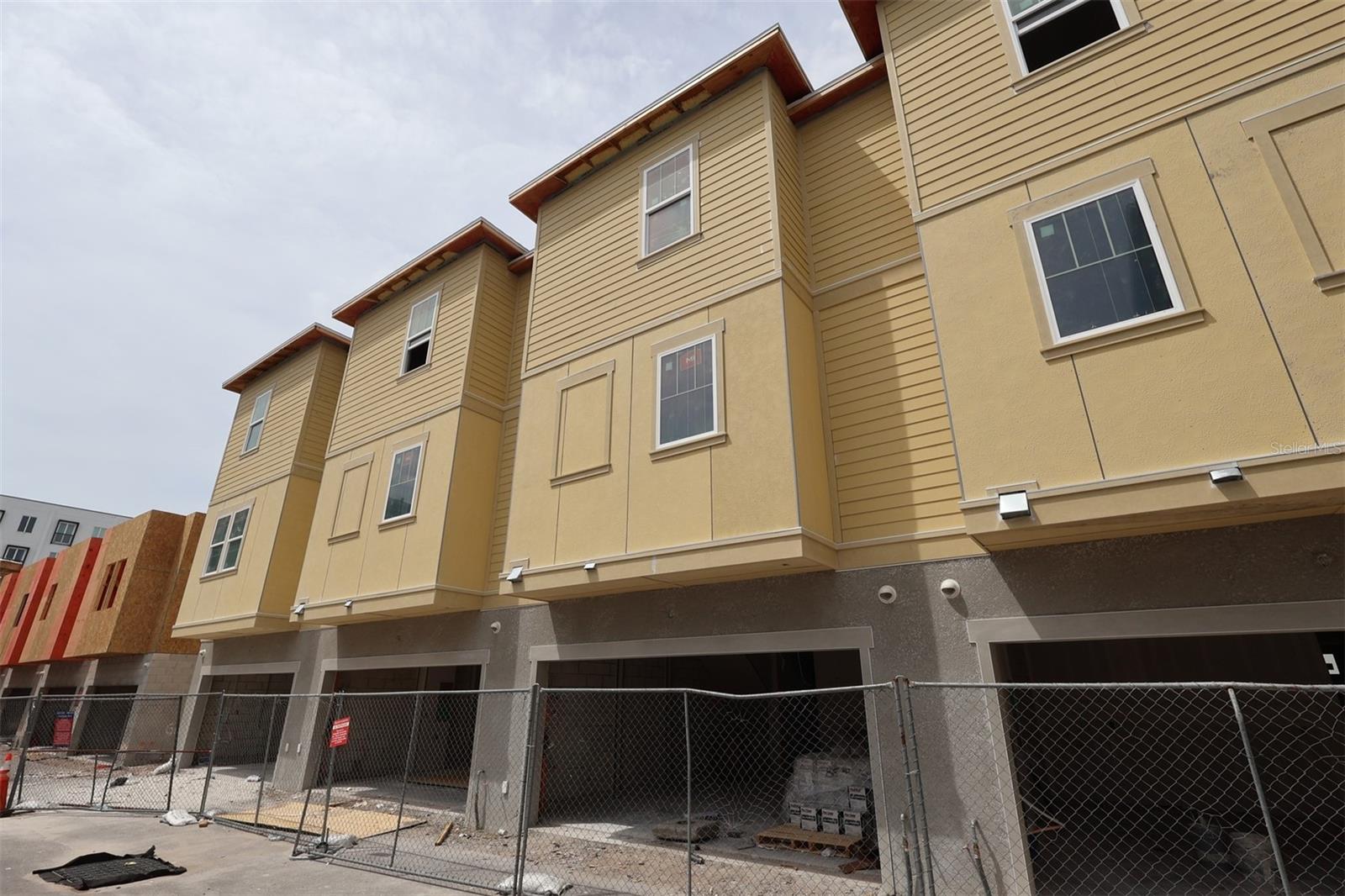 Image 12 of 20 For 470 31st Way N