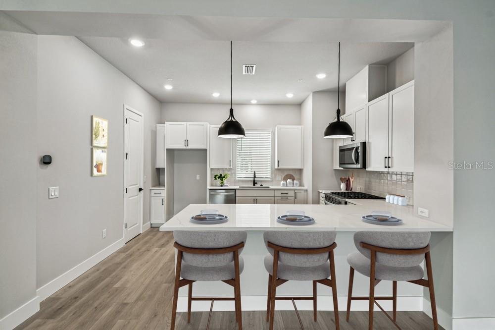 Image 13 of 20 For 470 31st Way N