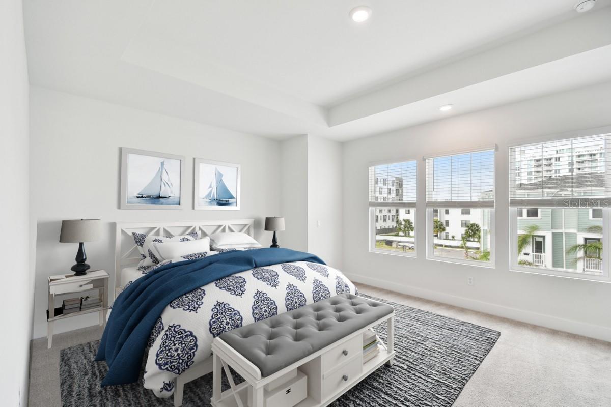 Image 14 of 20 For 470 31st Way N